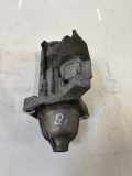 Anlasser Starter Für BMW X3 E83 2,0 d Diesel M47D20 M47 204D4 7787354