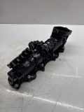 Ansaugbrücke Für Mercedes 2,0 E220d OM654.920 654.920 OM654 A6540902500
