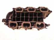 Ansaugbrücke für Jeep Chrysler Grand Cherokee Wrangler 3,6 V6 ERB 05184199AF