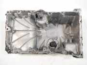 Ölwanne für Opel Vauxhall Astra K 1,6 CDTi B16DTH LVL 55490406