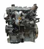 Motor f?r Toyota Prius 1,5 Hybrid 1NZ-FXE 1900021801