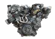 Motor für Mercedes E-Klasse A207 3,0 CDI OM642.838 642.838 OM642 A6420102546