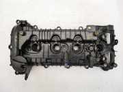 Ventildeckel Zylinderkopfhaube für Renault Dacia Mitsubishi 1,6 E-Tech H4M632