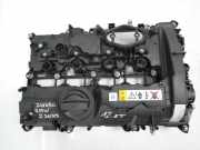 Ventildeckel Zylinderkopfhaube f?r BMW 2er F46 2,0 B48A20A B48A20M1 B48 8631745