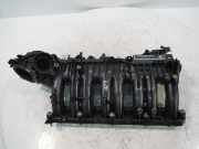 Ansaugbrücke für Land Rover Range 2,0 D 204DTD AJ20D4 G4D3-9424-AC