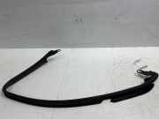 T?rverkleidung f?r Porsche Panamera 2,9 V6 Petrol CSZ CSZB 971867322