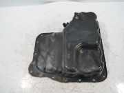 Ölwanne für Jaguar XF X250 2,7 D 7G AJD 276DT 4R8Q-6675-GA