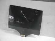 Fenster f?r Mercedes C Klasse C300 AMG W205 2,0 M264.920 264.920 A2057350810