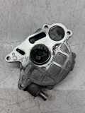 Unterdruckpumpe F?r Audi Seat Q5 A4 B8 A5 A6 C6 Exeo 2,0 TDI CAHA CAH 03L145100