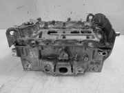 Zylinderkopf geplant für Volvo XC40 2020 B3154T7 B31 1,5 T3 32257576