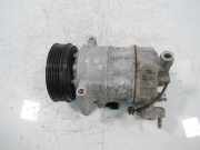 Klimakompressor für Volvo XC90 2,0 D5 AWD D4204T11 D42 P31469966