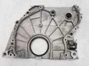 Dichtflansch f?r BMW 1er E81 E87 2,0 N47D20C N47 7810695