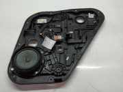 Fensterhebermotor f?r Kia Sportage QLE 1,6 CRDi Diesel D4FE 83460-F1000