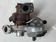Turbolader für Peugeot 308 SW III FC 1,5 BlueHDi 130 YHZ DV5RC 9835855380