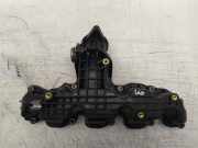 Ansaugbrücke für VW Golf VI 2,0 TDI CAYC CAY 03L129711AL
