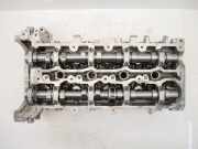 Zylinderkopf geplant für Mercedes E-Klasse C207 220 CDI OM651.911 OM651 R651016
