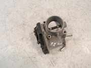 Drosselklappe f?r Mitsubishi Outlander 2,0 Hybrid 4B11 1450A195