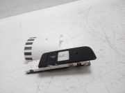 Innenraumbeleuchtung für Porsche Panamera 971 2,9 V6 Petrol CSZ CSZB 971947354B