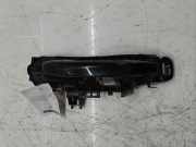 Türgriff für Mercedes E-Klasse W213 2,0 CDI OM654.920 654.920 OM654 A0997604500