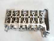 Zylinderkopf geplant f?r BMW 1er E81 E87 2,0 N47D20C N47 7810465