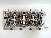 Zylinderkopf geplant für Audi Skoda A1 Rapid Toledo 1,6 TDI CXMA CXM 04L103373E