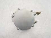 Unterdruckpumpe für Land Rover Discovery XF 3,0 D 306DTA TDV6 CK5Q-2A451-AD