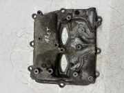 Ventildeckel für Subaru Outback 2,0 EE20Z EE20