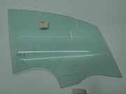 Fenster für BMW 2er F45 2,0 218d Diesel B47C20A B47 B47C20U0 43R-001735