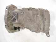 Ölwanne für Renault Nissan Captur Clio Note 1,5 dCi K9K608 K9K 8200318813