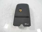 Lenksäulenverkleidung für VW 3,0 TDI 4motion DDX DDXB 2H0858559E