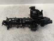Ansaugbrücke für Volvo XC60 2,0 B4 Mild-Hybrid D420T8 D42 32223914