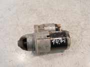 Anlasser Starter f?r Suzuki Baleno 1,0 K10C-T K10C 31100-68P20