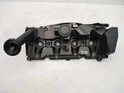 Ventildeckel für VW Transporter T6 2,0 TDI CXEB CXEC CXE 04L103469J