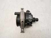 Wasserpumpe für Mercedes C-Klasse 205 1,5 C200 M264.915 264.915 A0005004386
