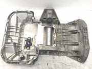 Ölwanne Oberteil für Mercedes E-Klasse W211 272.972 M272.972 3,5 V6 2720141502
