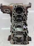 Motorblock Block Für Ford 2,4 TDCi PHFA