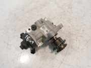 Hochdruckpumpe f?r BMW 5er G31 2,0 520d B47D20A B47 B47D20O0 8511626