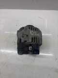 Lichtmaschine Für Mini Paceman ALL4 1,6 Diesel N47C16A N47 7823291