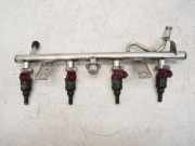 Einspritzleiste für Mercedes CLK 200 A209 1,8 M271.955 271.955 M271 A2710780023