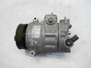 Klimakompressor für Seat Audi VW Leon A3 Octavia Golf 1,9 TDI BXE 1K0820859F