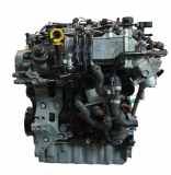 Motor f?r Seat VW Alhambra Sharan 2,0 TDi DFLA DFL 04L100091 04L100091X