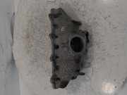 Ansaugbrücke für Renault Master 2,3 DCI M9T706 M9T 140032042R
