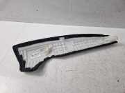 Sitzverkleidung hinten linsks für Volvo V60 MK2 Cross Country 227 31467825