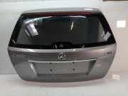 Heckklappe für Mercedes C-Klasse T-Model S204 3,0 OM642.834 A2047400105