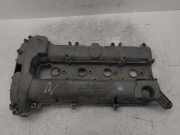 Ventildeckel Zylinderkopfhaube für Buick Opel Regal Insignia A 2,0 LHU A20NHT