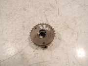 Nockenwellenversteller f?r Land Rover Discovery Sport 2,0 204DTD G4D3-6M288-BB