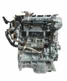 Motor für Kia Niro 1,6 GDI G4LE 149T103S00