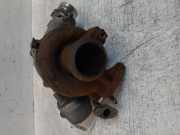 Turbolader für Nissan Qashqai 2019 K9K872 K9K 1,5 DCi 16359700011
