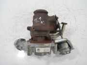 Turbolader für Mercedes Citan W415 109 CDI OM607.951 607.951 K9K A6070900180