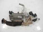 Abgaskühler für Land Rover L405 3,0 SDV6 306DTA GEN2 TDV6 9X2Q-9U438-CA